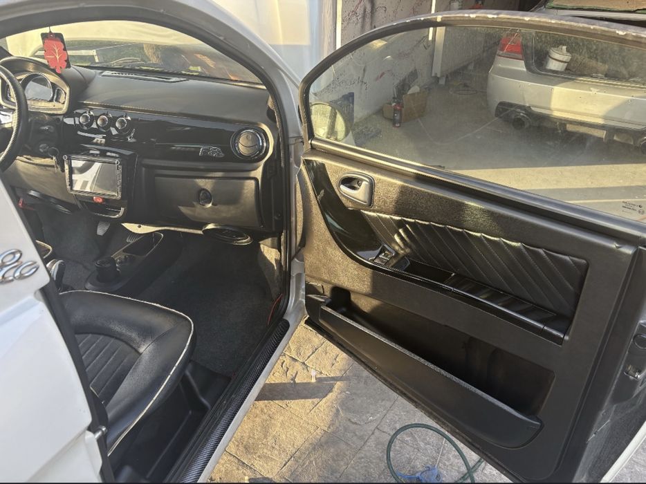 Microcar f8c model rar