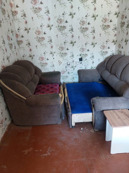 Отдам даром на дрова