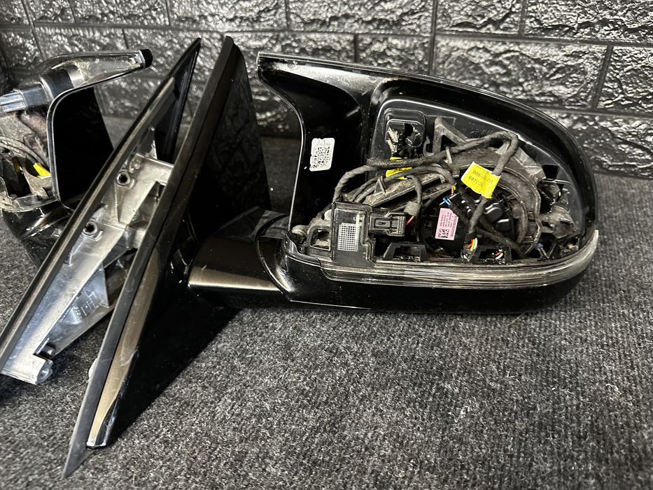 Oglinda oglinzi Bmw x6M F96 X6 G06 x5 G05