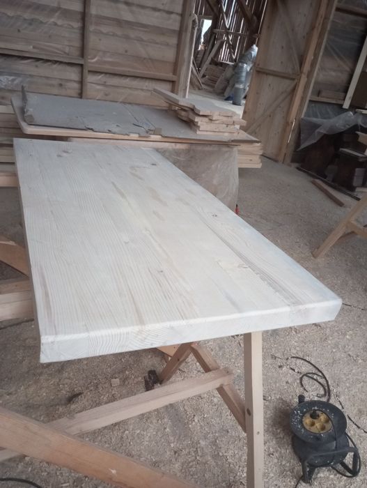 Баварски комплекти