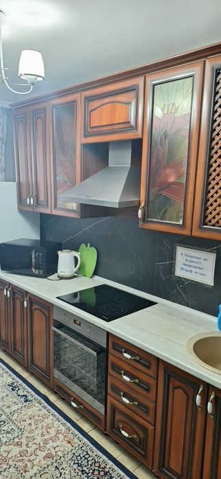 Час 2500 днем, ночь 18,сутки 20, ДВД, Центр парк