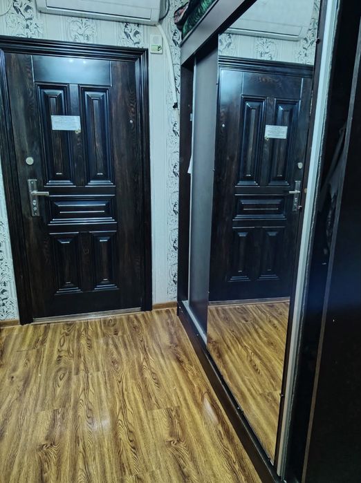 Продажа квартира Миробод