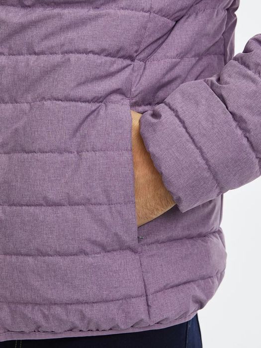 Куртка oodji Basic