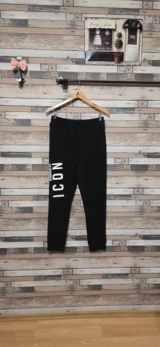 Dsquared2 M-мъжко долнище (х-672)