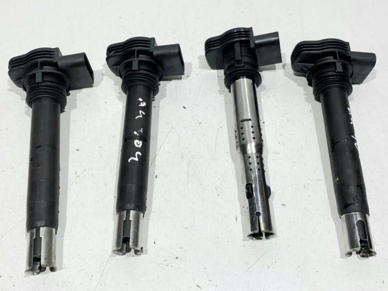 Bobina inductie Seat Exeo 06H905115 1.8 benzina CDHB