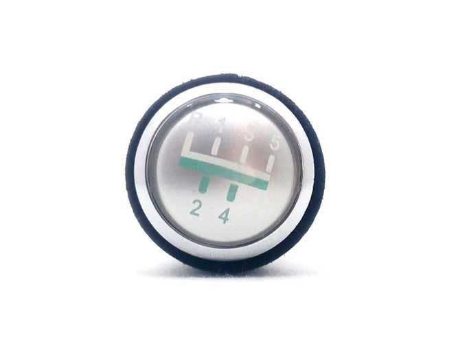 Топка за скоростен лост за BMW E82 E83 E84 E85 E87 E88 E90 E91 E92 E93