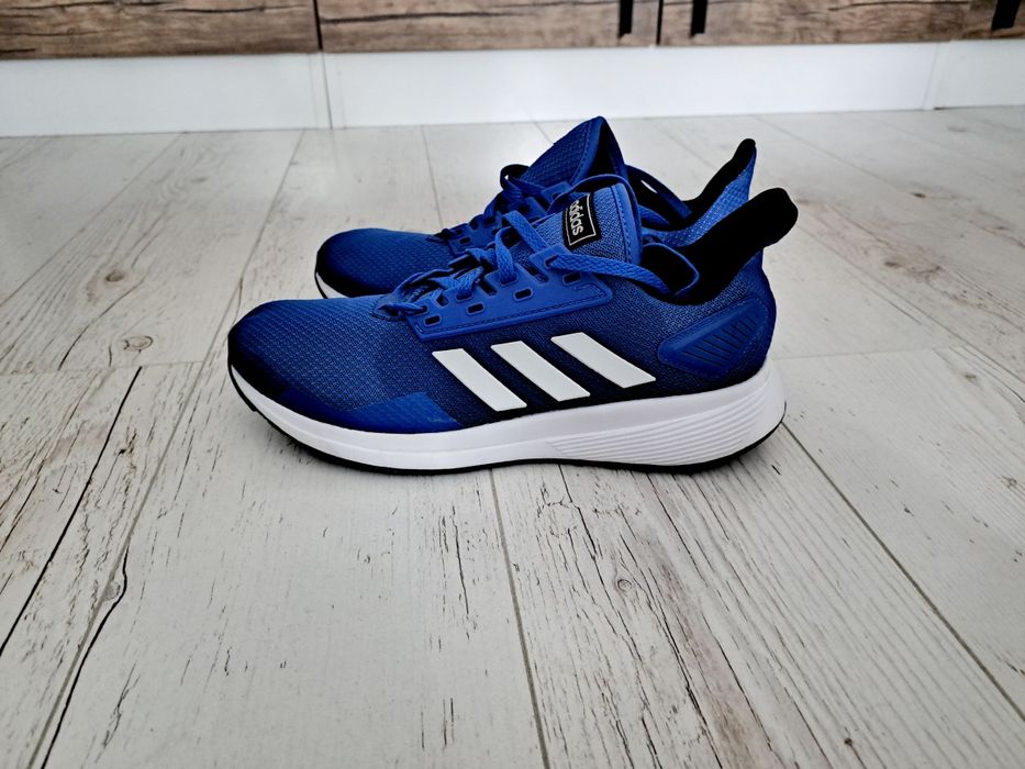 Adidas-Ориг. Маратонки