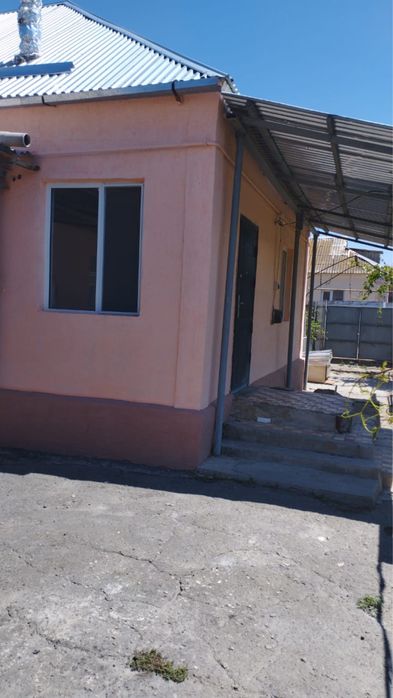 Дом обмен на квартиру