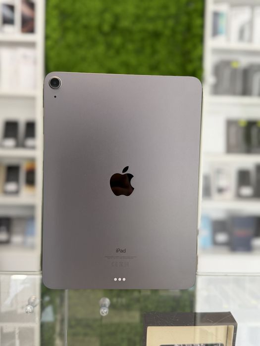 **ATSGSM.RO**iPad Air 4 2020  256Gb Wifi/Fact+Gar 12 luni