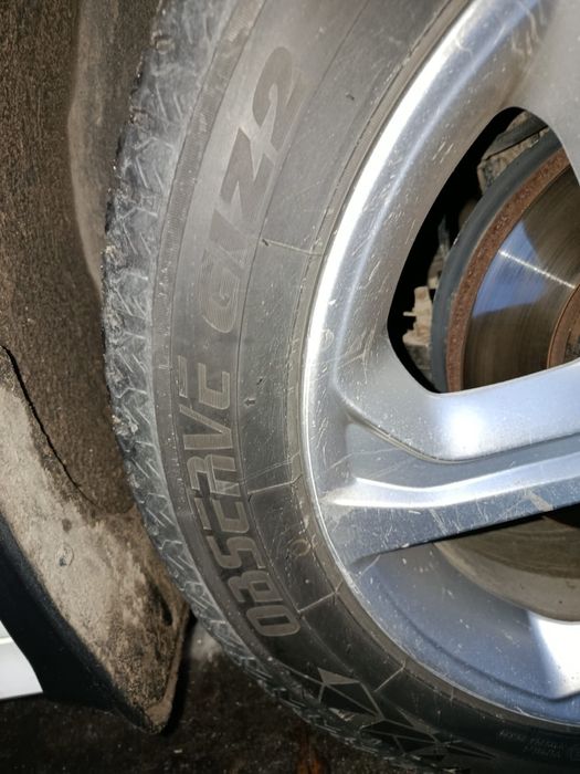 Хуйндай Соната оригинальный диск