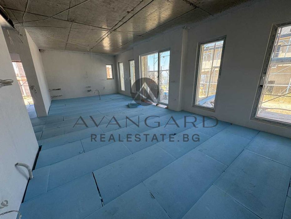 Продава се Къща в с. Марково, Област Пловдив - 189 кв.м за 1085 €/кв.м - Снимка #7