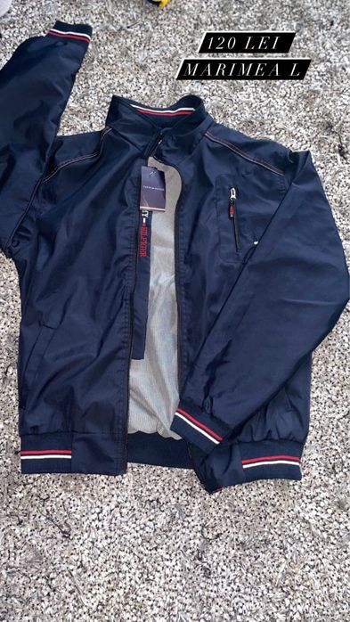 Haine Turcia dsq , Tommy , polo