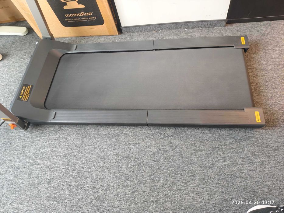 Пътека за бягане Xiaomi Kingsmith G1