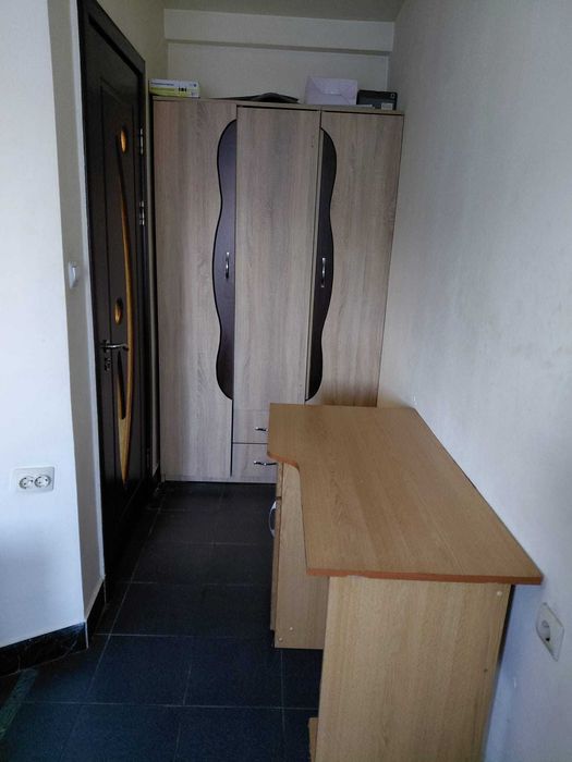 Apartament 1 camera de inchiriat