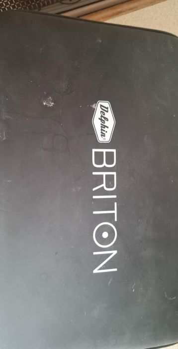 Сигнализатори,обтегачи риболов