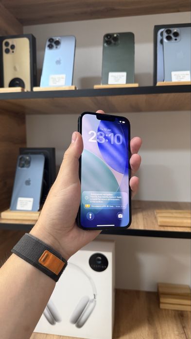 iPhone 13 128GB
