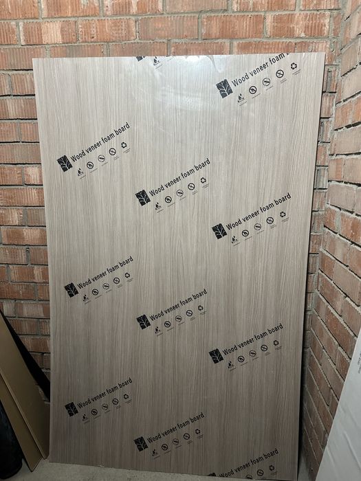 Продам бамбуковую панель