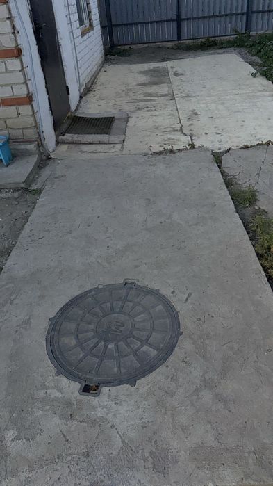 Продам дачу в районе " Келешек"