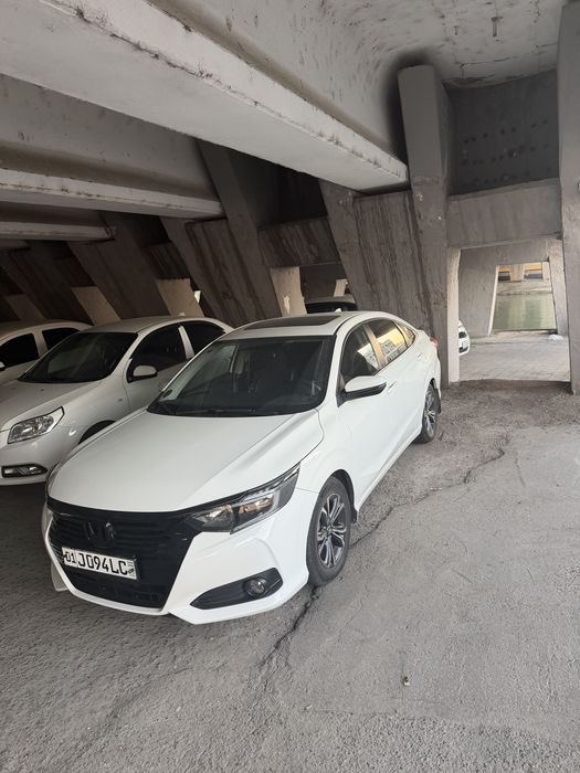 Продаю автомобиль Honda Crider 2023 годы выпуска