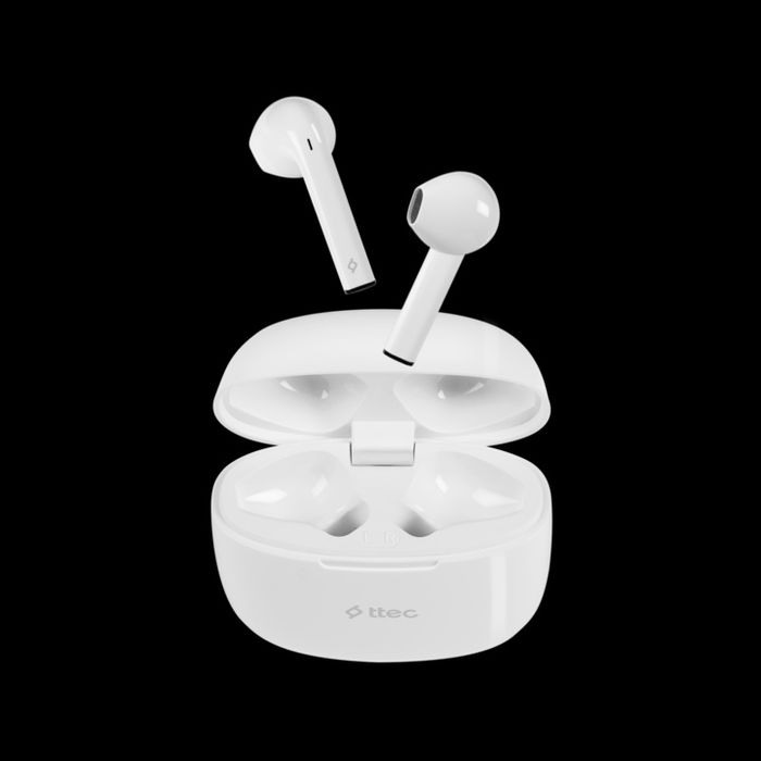 Redmi a3 & безжични слушалки