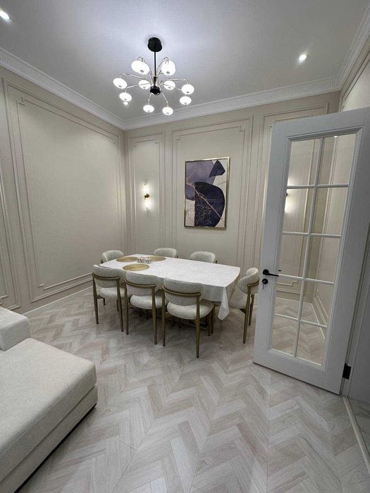 Сдаётся участок на махалле Амир Темур!!!