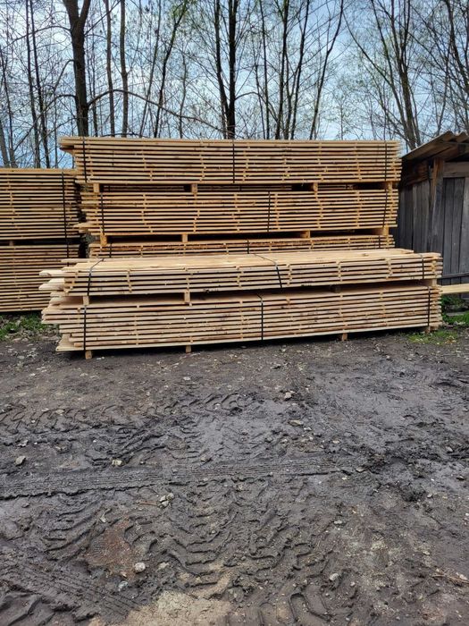 Cherestea de vanzare