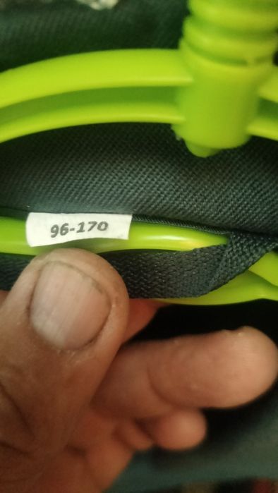 Форма парадная и повседневная