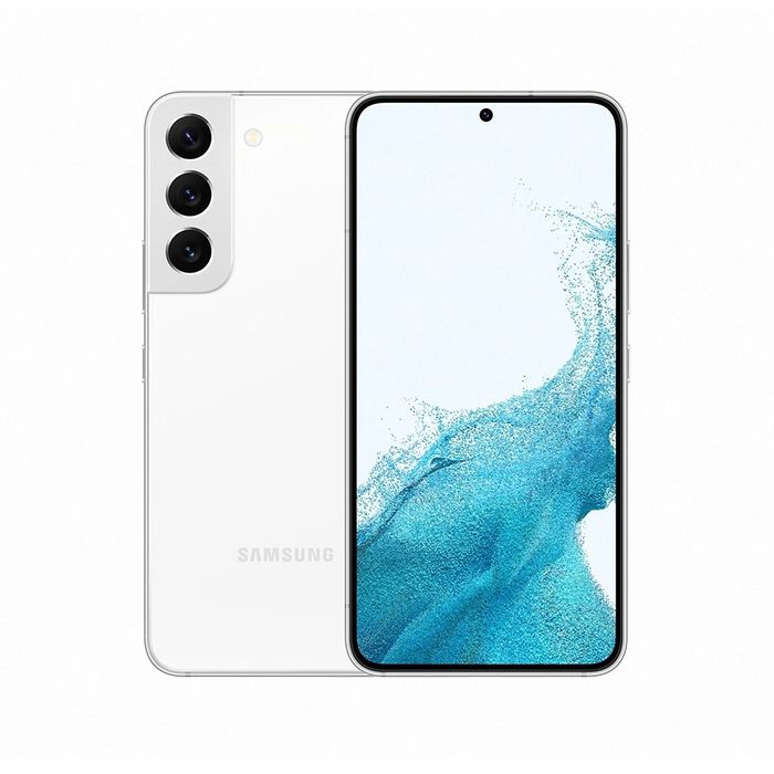 Samsung S22 Plus 8 128GB