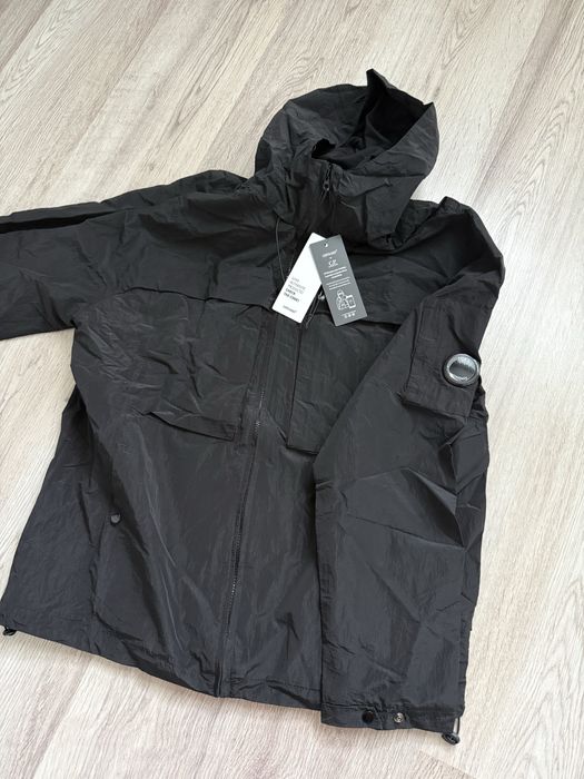 Jacheta C.P. Company