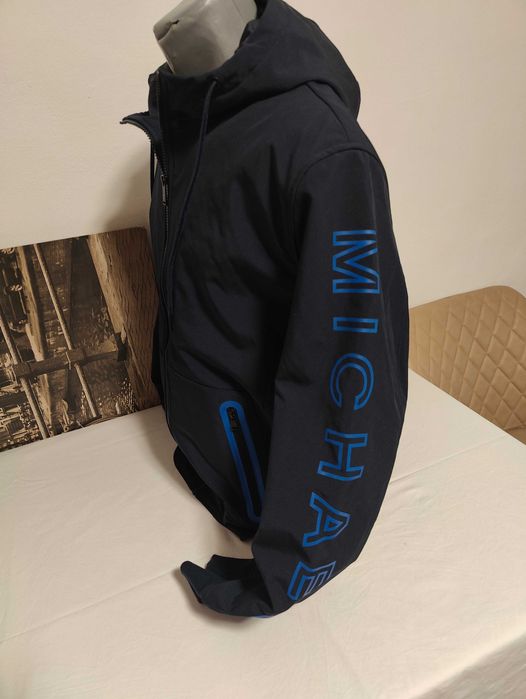 Geaca Michael kors masura M