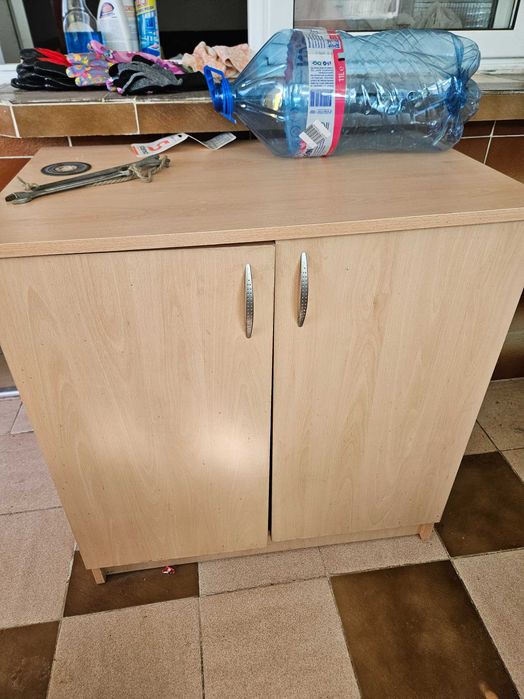 Мебели за подаряване