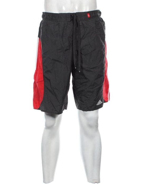 Vintage Къси гащи на Adidas размер L