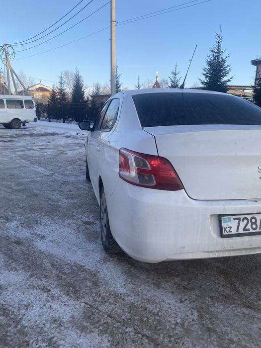 Продам пижо срочно