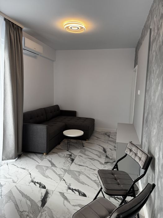 Apartament zona Otopeni