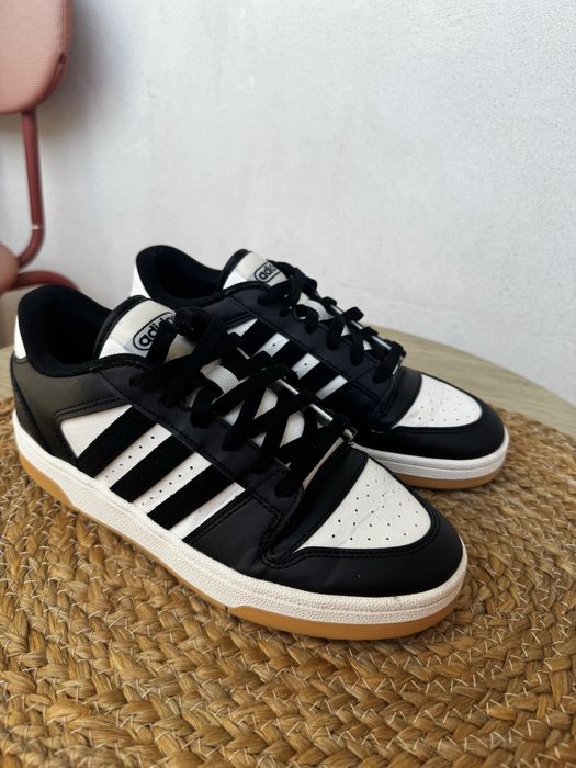 Дамски кецове Adidass, Puma, Only