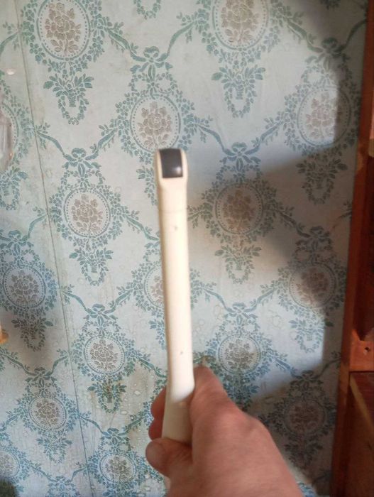 Датчики для УЗИ аппарата