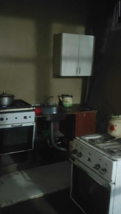 Арзон КВАРТИРА бор Оилага