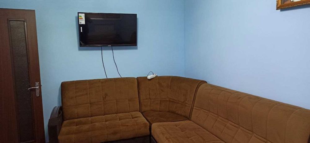 Срочно! Арендага 2/1/7 метро янги чоштепа