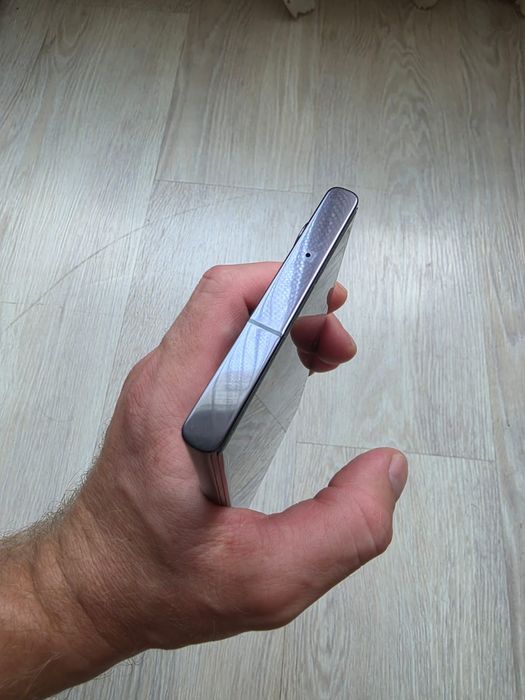 Samsung Galaxy S23 Ultra 512Gb оригинал EAC