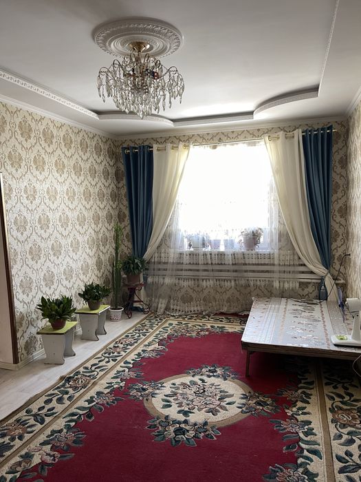 Срочно продается дом