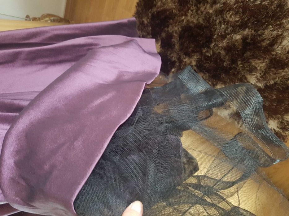 Vand rochie seara superba