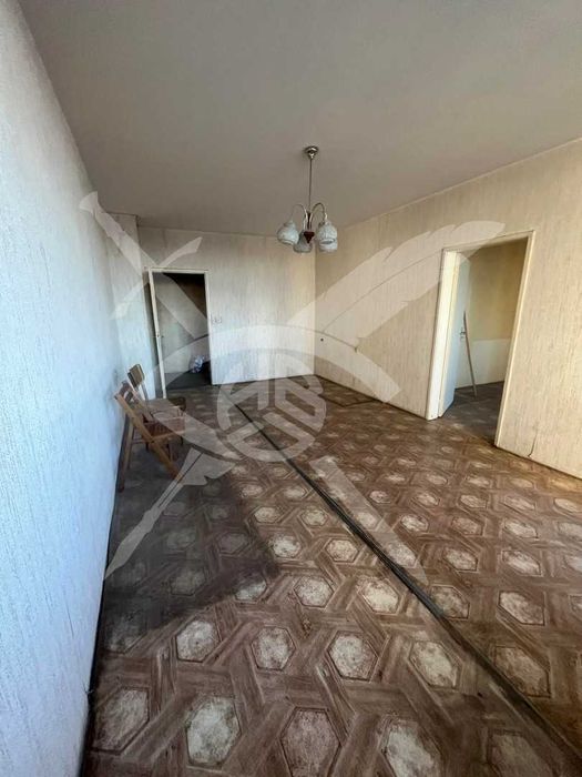 Продава се Двустаен апартамент в София, Толстой - 76 кв.м за 1074 €/кв.м - Снимка #3