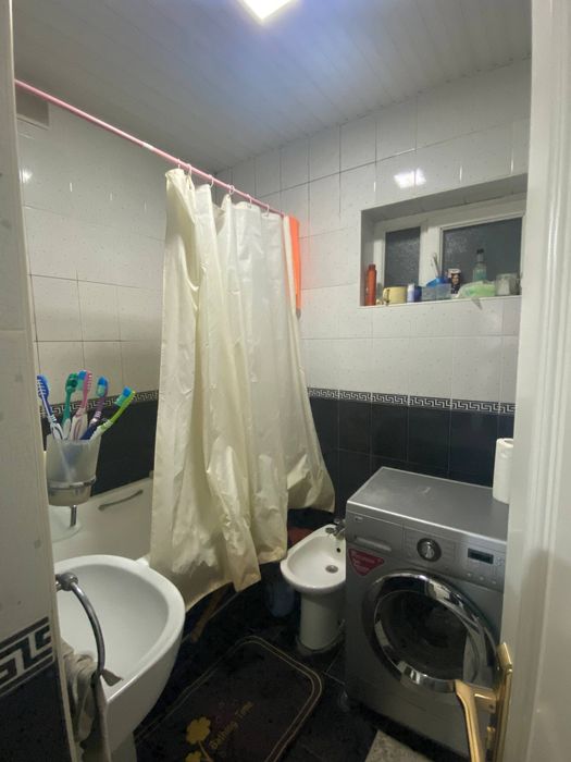 Срочно продаётся Мирзо Улугбек Гиофизика
