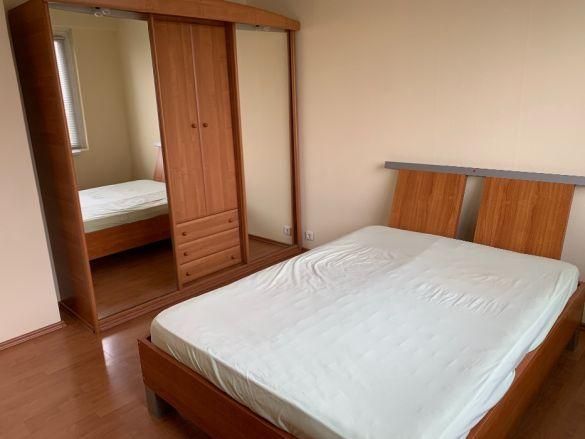 Дава се под наем Двустаен апартамент в София, Младост 1 - 60 кв.м за 468.69 € - Снимка #5