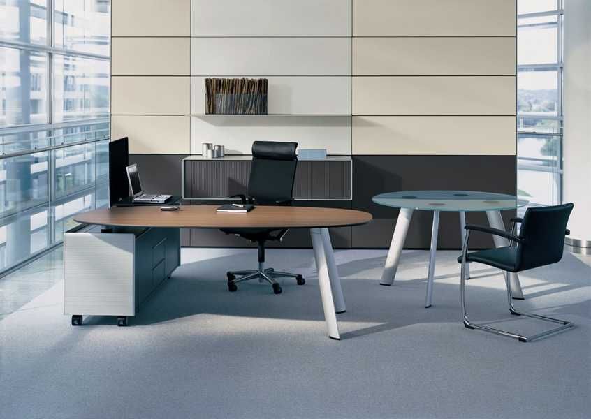 ofısnı mebel zakazga