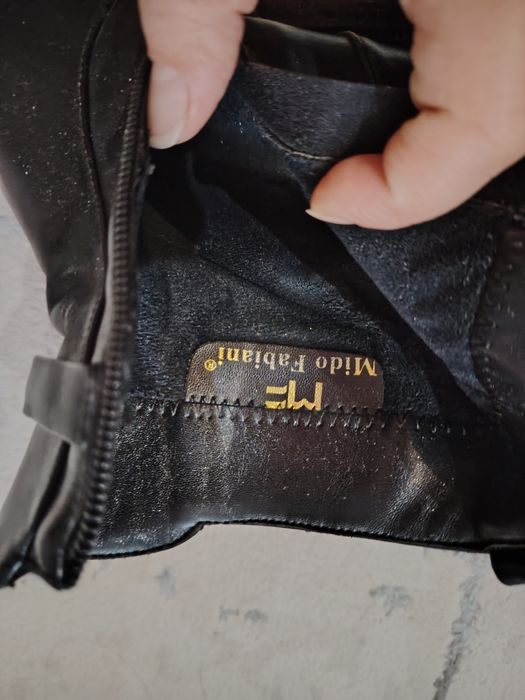 Обувь женская...