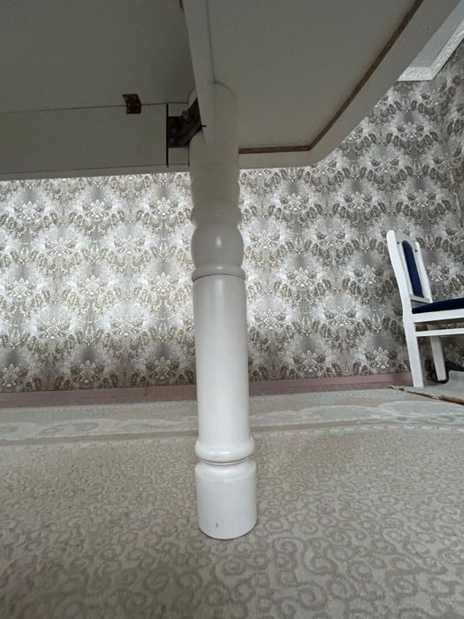 Мебель для гостиной столы