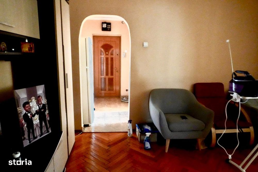 Apartament 2 camere GAVANA 2 — fotografia 2