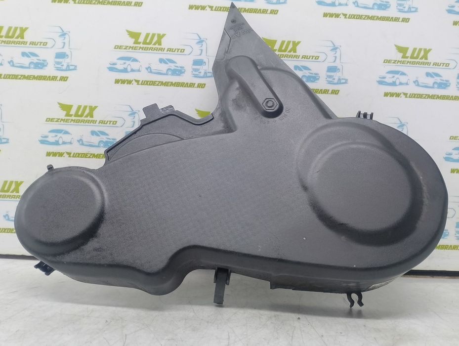 Capac distributie 2.0 tdi CKTC 03l109107e Volkswagen Crafter 1 (facelift) (2012 - 2016)