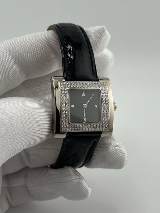 Наручные Часы Audemars Piguet Lady Diamond